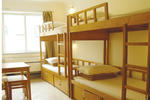 Beijing Zhaolong Youth Hostel - Image 9