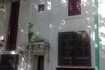 Membrillar GuestHouse