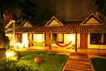 Pontal Hostel - Image 2