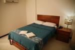 Pontal Hostel - Image 3