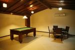 Pontal Hostel - Image 4