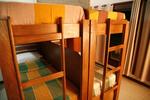 Pontal Hostel - Image 5