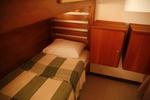 Pontal Hostel - Image 6