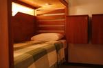 Pontal Hostel - Image 7