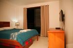 Pontal Hostel - Image 8
