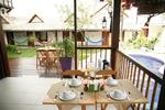 Pontal Hostel - Image 9