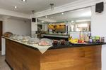 Pontal Hostel - Image 10