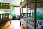 Photos of Why Not? Tbilisi - Legend Hostel