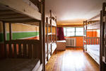 Photos of Why Not? Tbilisi - Legend Hostel