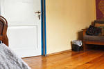 Photos of Why Not? Tbilisi - Legend Hostel