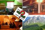 Photos of Why Not? Tbilisi - Legend Hostel
