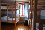 Photos of Why Not? Tbilisi - Legend Hostel