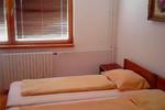 Guesthouse Bentbasa - Image 1