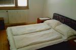 Guesthouse Bentbasa - Image 2