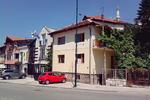 Guesthouse Bentbasa - Image 3