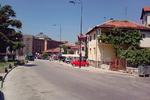 Guesthouse Bentbasa - Image 4