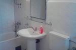 Guesthouse Bentbasa - Image 5
