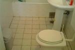 Guesthouse Bentbasa - Image 6
