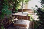 Guesthouse Bentbasa - Image 7