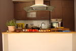 Mike Guesthouse - Image 2