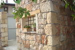 Mike Guesthouse - Image 3