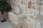 Mike Guesthouse - Image 5