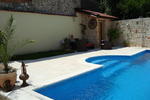 Mike Guesthouse - Image 6