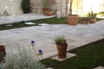 Mike Guesthouse - Image 7