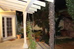 Mike Guesthouse - Image 9