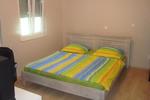Mike Guesthouse - Image 10