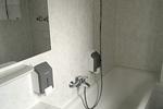 KEMPE Komfort Hotel Dusseldorf - Image 2