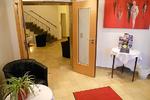 KEMPE Komfort Hotel Dusseldorf - Image 3