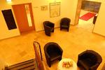 KEMPE Komfort Hotel Dusseldorf - Image 4