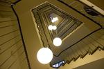 KEMPE Komfort Hotel Dusseldorf - Image 5