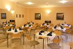KEMPE Komfort Hotel Dusseldorf - Image 6