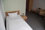 KEMPE Komfort Hotel Dusseldorf - Image 8