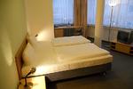 KEMPE Komfort Hotel Dusseldorf - Image 10