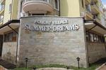 Photos of Summer Dreams