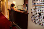 Main Station Hostel - Image 3