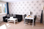 Main Station Hostel - Image 4