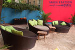 Main Station Hostel - Image 5