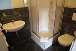 Main Station Hostel - Image 6