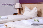 Main Station Hostel - Image 7