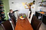 Main Station Hostel - Image 8