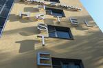 Main Station Hostel - Image 9
