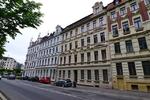 Hostel eol777 Goerlitz