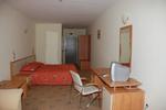Photos of Hotel Largo