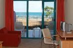 Photos of Hotel Largo