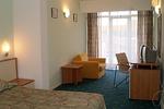 Photos of Hotel Largo
