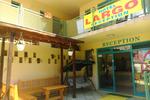 Photos of Hotel Largo